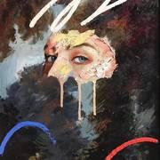 KANNA LYSHEE's avatar