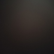 Cha Cha's avatar