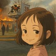 Farangis Abdivokhidova