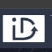 paid gambling's avatar