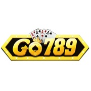 Go789 net's avatar
