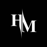 Heema Maniar's avatar