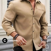 Sourav Kumar's avatar