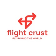 Flight  Crust's avatar