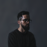 zero1cine Odair Faleco