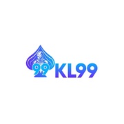 KL99 Nhà cái's avatar