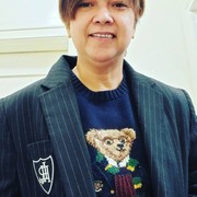 Marie Chuatoco