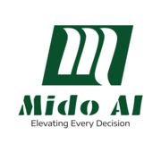 MIDO AI Việt Nam's avatar
