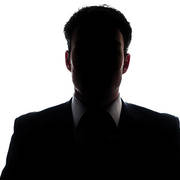 Arthur Sullivan's avatar