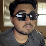 Rafid Sarowar's avatar