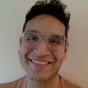 Gerson Barrientos's avatar