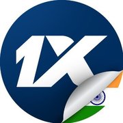1xbet orgin's avatar