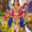 Pathmakumar Pathmanathan