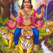 Pathmakumar Pathmanathan's avatar