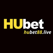 Hubet88 live's avatar