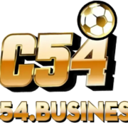 C54 Business's avatar