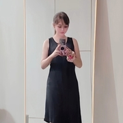 Citra Alicia Halim's avatar