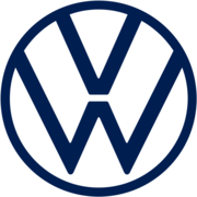 Ô tô Volkswagen's avatar