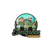 Evergreen Electric Gates's avatar
