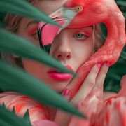 Dina Gletter's avatar
