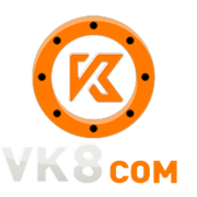 VK8BETTING SPORT's avatar