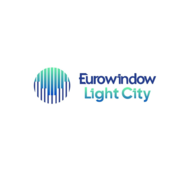 Eurowindow light city's avatar