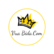 Vua Bida's avatar