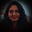 Ashwini Vc