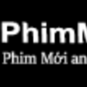 PhimMoi Chill's avatar
