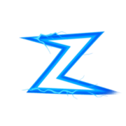 Ztruyen Việt Nam's avatar
