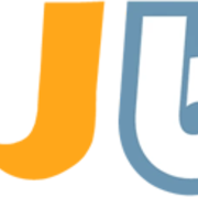 KUBET ‎‎'s avatar