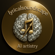 Lyrical Soundscape