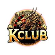 KClub .'s avatar
