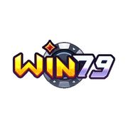 Win79 .'s avatar