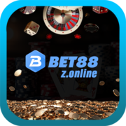 bet88 z's avatar