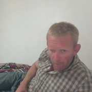 Nicholas Kaschmitter