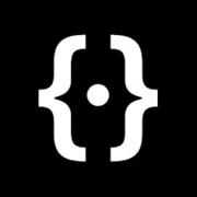 Abdul  Nazeer's avatar