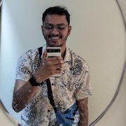 Khushal Sharma's avatar