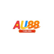 AU88 Nhà cái's avatar