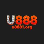 Nhà cái U888's avatar