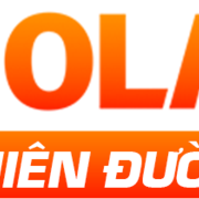 Nhà Cái DOLA789's avatar