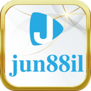 Jun88 Uy Tín's avatar
