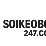 Soi Kèo Bóng Đá's avatar