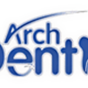 Arch Dental Care's avatar