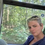 Anna Sibilska's avatar