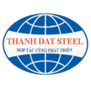 LUONG VAN CANH's avatar