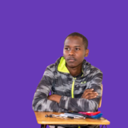 Japhet Simeon