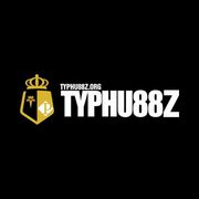 Typhu88 .'s avatar