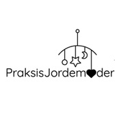 PraksisJordemoder Midwifery Care's avatar