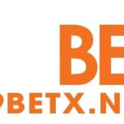 789betx Net's avatar